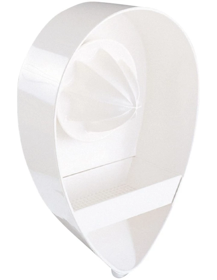 Hot Sale ❤️ KitchenAid Citrus Juicer Attachment For Stand Mixer JE ✔️ 2 Hot Sale ❤️ KitchenAid Citrus Juicer Attachment For Stand Mixer JE ✔️ - Image 2