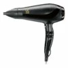 Brand new 👏 VS Sassoon Salon Professional Hair Dryer Black VSP5544A ⌛