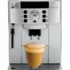 Outlet ✔️ Delonghi Magnifica S Fully Automatic Coffee Machine Silver ECAM22110SB 🔥