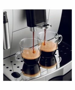 Outlet βοΈ Delonghi Magnifica S Fully Automatic Coffee Machine Silver ECAM22110SB π₯ 6 Outlet βοΈ Delonghi Magnifica S Fully Automatic Coffee Machine Silver ECAM22110SB π₯ -Appliances Sales Store 122089690 3 1 720x928