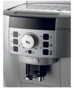 Outlet βοΈ Delonghi Magnifica S Fully Automatic Coffee Machine Silver ECAM22110SB π₯ 7 Outlet βοΈ Delonghi Magnifica S Fully Automatic Coffee Machine Silver ECAM22110SB π₯ -Appliances Sales Store 122089690 4 1 720x928