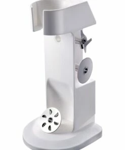 Buy ⭐ Bamix Deluxe Hand Blender White 76050 ⭐ -Appliances Sales Store 132165100 3 720x928