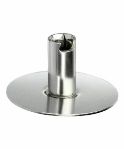 Buy ⭐ Bamix Deluxe Hand Blender White 76050 ⭐ -Appliances Sales Store 132165100 4 720x928