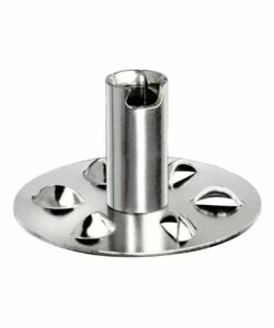 Buy ⭐ Bamix Deluxe Hand Blender White 76050 ⭐ -Appliances Sales Store 132165100 5 720x928