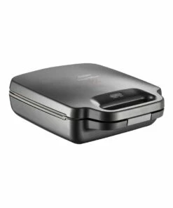 Coupon 🔔 Sunbeam Pie Magic Traditional 4 Cup Pie Maker Grey PM4800 🧨 -Appliances Sales Store 136735750 3 2 720x928