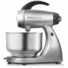 Best Sale 👏 Sunbeam Mixmaster Classic Grey ⌛
