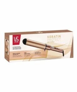 Top 10 π VS Sassoon Keratin Protect Big Curls Hair Styler Gold VS2306A π€© 8 Top 10 π VS Sassoon Keratin Protect Big Curls Hair Styler Gold VS2306A π€© -Appliances Sales Store 138836260 4 1 720x928