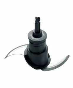 Buy 🔔 Breville The All In One Stick Blender BSB530BSS 👍 -Appliances Sales Store 152949070 5 720x928