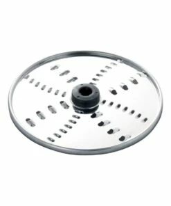 Buy 🔔 Breville The All In One Stick Blender BSB530BSS 👍 -Appliances Sales Store 152949070 6 720x928