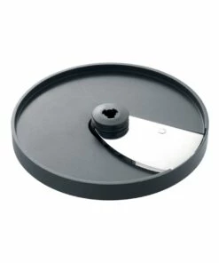 Buy 🔔 Breville The All In One Stick Blender BSB530BSS 👍 -Appliances Sales Store 152949070 7 720x928