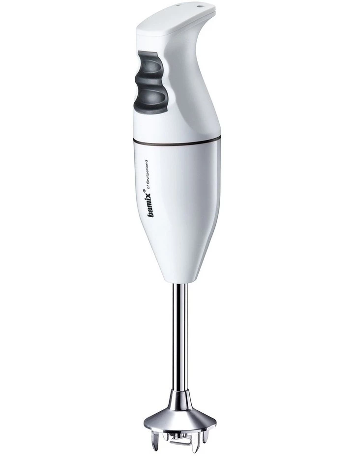 Wholesale π― Bamix Classic Hand Blender White 76016 π 1 Wholesale π― Bamix Classic Hand Blender White 76016 π