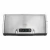 Best Sale 🧨 Sunbeam TA6440 Maestro 4 Slice Toaster ⌛
