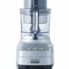 Budget 👏 Sunbeam Cafe Series Food Processor Stainless Steel LC9000 🤩