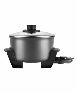 Best deal π Sunbeam Multi Cooker Deep Fryer Charcoal DF4500 π