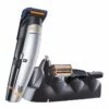 Deals ⭐ VS Sassoon The All Rounder VSM837A 👍