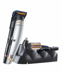 Deals ⭐ VS Sassoon The All Rounder VSM837A 👍
