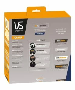 Deals ⭐ VS Sassoon The All Rounder VSM837A 👍 -Appliances Sales Store 185580910 4 720x928