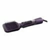 Buy 🧨 Philips Pro Care Air Styler Black/Purple HP8656/00 🌟