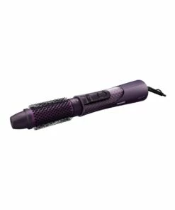 Buy 𧨠Philips Pro Care Air Styler Black/Purple HP8656/00 π 8 Buy 𧨠Philips Pro Care Air Styler Black/Purple HP8656/00 π -Appliances Sales Store 194787010 4 720x928
