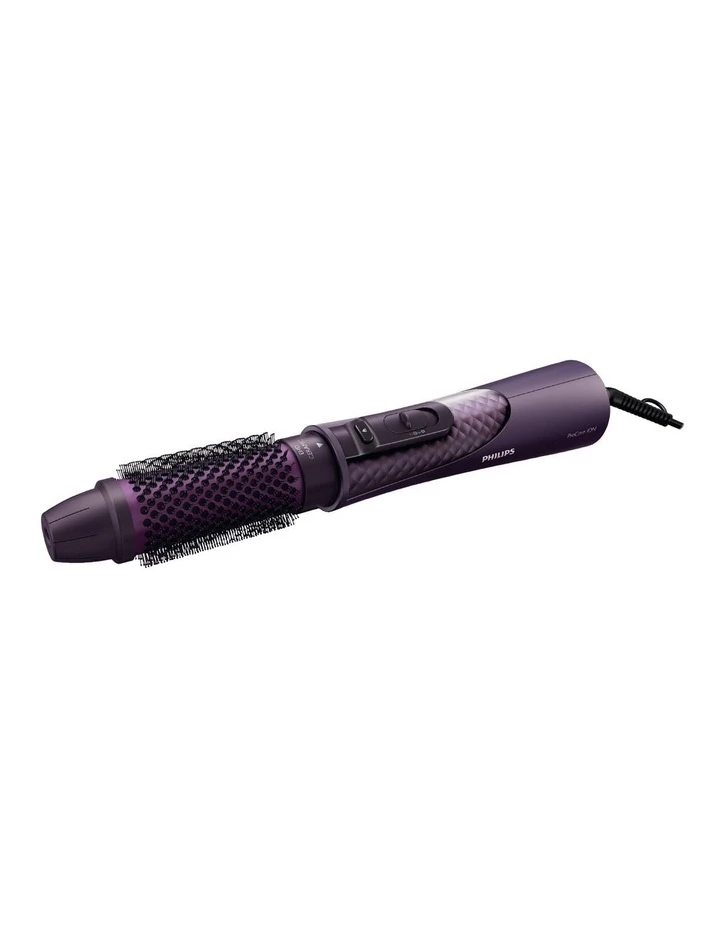 Buy 𧨠Philips Pro Care Air Styler Black/Purple HP8656/00 π 3 Buy 𧨠Philips Pro Care Air Styler Black/Purple HP8656/00 π - Image 3