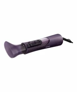 Buy 𧨠Philips Pro Care Air Styler Black/Purple HP8656/00 π 9 Buy 𧨠Philips Pro Care Air Styler Black/Purple HP8656/00 π -Appliances Sales Store 194787010 5 720x928