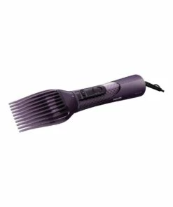 Buy 𧨠Philips Pro Care Air Styler Black/Purple HP8656/00 π 10 Buy 𧨠Philips Pro Care Air Styler Black/Purple HP8656/00 π -Appliances Sales Store 194787010 6 720x928