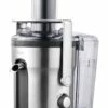 Top 10 👏 Sunbeam Double Sieve Juicer Stainless Steel JE7800 🔥