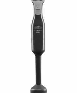 Wholesale 🌟 Sunbeam StickMaster Plus Stick Mixer Black SM7400 🔥