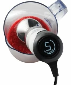 Brand new 👏 Sunbeam StickMaster Stick Mixer Platinum White SM9000 ⌛ -Appliances Sales Store 197331130 2 720x928