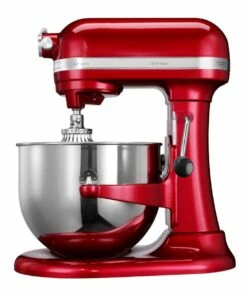 Buy 🤩 KitchenAid ProLine Stand Mixer Red 5KSM7581ACA ❤️ 10 Buy 🤩 KitchenAid ProLine Stand Mixer Red 5KSM7581ACA ❤️ -Appliances Sales Store 198878770 3 1 720x928