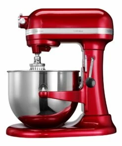 Buy 🤩 KitchenAid ProLine Stand Mixer Red 5KSM7581ACA ❤️ 14 Buy 🤩 KitchenAid ProLine Stand Mixer Red 5KSM7581ACA ❤️ -Appliances Sales Store 198878770 3 720x928