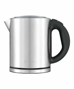 Top 10 π Breville The Compact Kettle Stainless Steel BKE320BSS π― 7 Top 10 π Breville The Compact Kettle Stainless Steel BKE320BSS π― -Appliances Sales Store 199996570 1 1 720x928