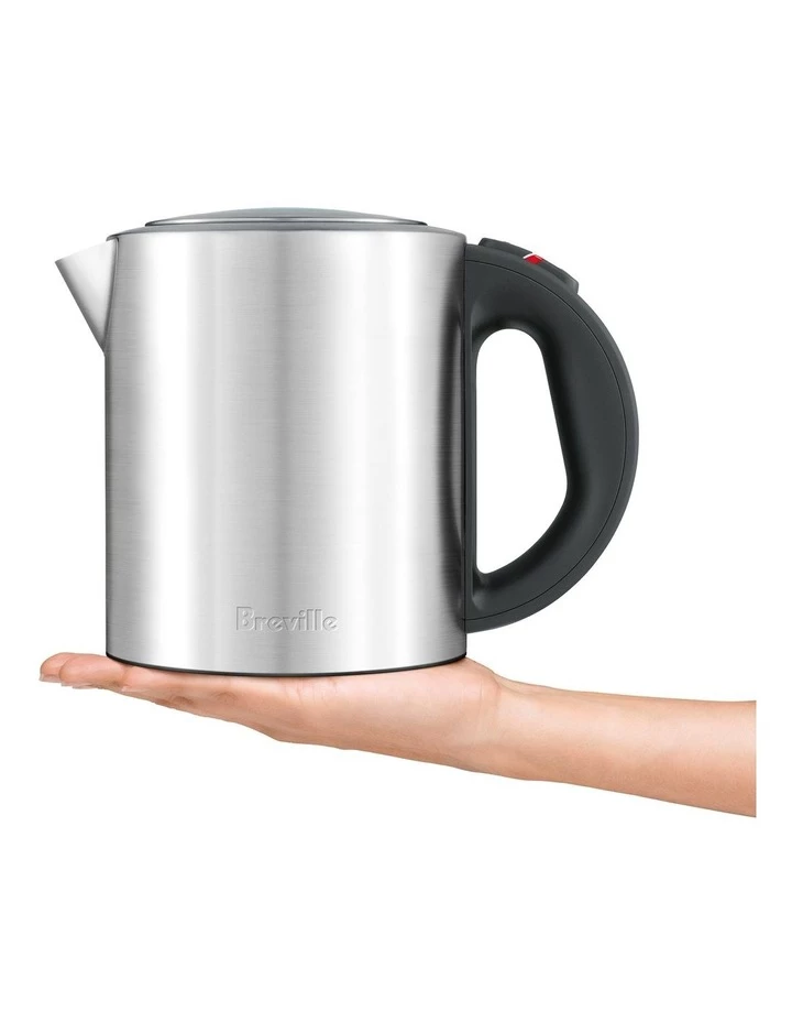 Top 10 π Breville The Compact Kettle Stainless Steel BKE320BSS π― 1 Top 10 π Breville The Compact Kettle Stainless Steel BKE320BSS π―