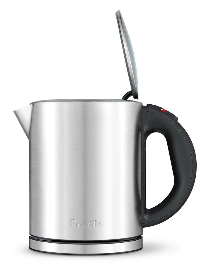 Top 10 π Breville The Compact Kettle Stainless Steel BKE320BSS π― 2 Top 10 π Breville The Compact Kettle Stainless Steel BKE320BSS π― - Image 2