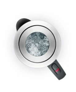 Top 10 π Breville The Compact Kettle Stainless Steel BKE320BSS π― 6 Top 10 π Breville The Compact Kettle Stainless Steel BKE320BSS π― -Appliances Sales Store 199996570 4 720x928