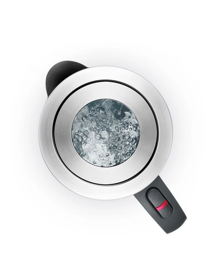 Top 10 π Breville The Compact Kettle Stainless Steel BKE320BSS π― 3 Top 10 π Breville The Compact Kettle Stainless Steel BKE320BSS π― - Image 3