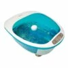 Cheap 😀 Homedics Tru Heat Footspa White FB251 ✨