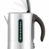 Wholesale 🔔 Breville The Soft Top Pure Kettle Stainless Steel BKE700 🛒