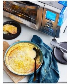 Cheapest ❤️ Cuisinart Combo Steam & Convection Oven Stainless Steel CSO 300NXA ⌛ 10 Cheapest ❤️ Cuisinart Combo Steam & Convection Oven Stainless Steel CSO 300NXA ⌛ -Appliances Sales Store 217976050 4 2 720x928