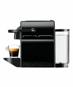Outlet π Nespresso by Delonghi inissia & Milk Capsule Coffee Maker Black EN80BAE π― 10 Outlet π Nespresso by Delonghi inissia & Milk Capsule Coffee Maker Black EN80BAE π― -Appliances Sales Store 218963890 2 1 720x928