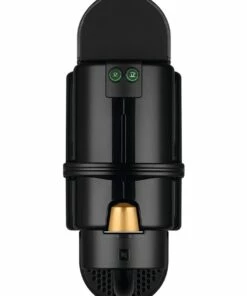 Outlet π Nespresso by Delonghi inissia & Milk Capsule Coffee Maker Black EN80BAE π― 11 Outlet π Nespresso by Delonghi inissia & Milk Capsule Coffee Maker Black EN80BAE π― -Appliances Sales Store 218963890 3 1 720x928