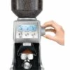 Coupon ⭐ Breville Smart Grinder Pro Brushed Stainless Steel BCG820BSS 🌟