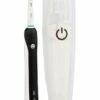 Best Pirce ❤️ Oral-B Professional Care Toothbrush Black PC700 🎁