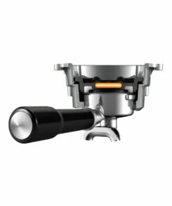 Buy ❤️ Breville The Oracle Coffee Machine Brushed Stainless Steel BES980BSS 🎁 -Appliances Sales Store 226562050 4 720x928