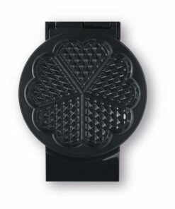 Cheap ✨ Breville The Crisp Control Waffle Maker Brushed Stainless Steel BWM250BSS 👍