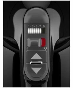 Top 10 👍 KitchenAid Artisan 9 Speed Hand Mixer Onyx Black 5KHM926AOB 👏 -Appliances Sales Store 252347410 4 2 720x928