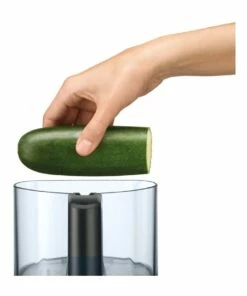 Best reviews of ✔️ Breville The Kitchen Wizz 11 Plus Food Processor Silver BFP680BAL ❤️ -Appliances Sales Store 264908710 3 720x928