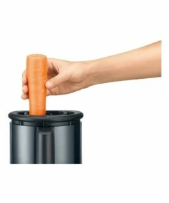 Best reviews of ✔️ Breville The Kitchen Wizz 11 Plus Food Processor Silver BFP680BAL ❤️ -Appliances Sales Store 264908710 4 720x928