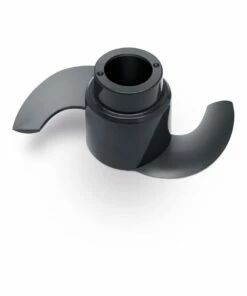 Best reviews of ✔️ Breville The Kitchen Wizz 11 Plus Food Processor Silver BFP680BAL ❤️ -Appliances Sales Store 264908710 5 720x928