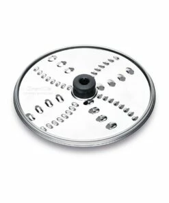 Best reviews of ✔️ Breville The Kitchen Wizz 11 Plus Food Processor Silver BFP680BAL ❤️ -Appliances Sales Store 264908710 7 720x928